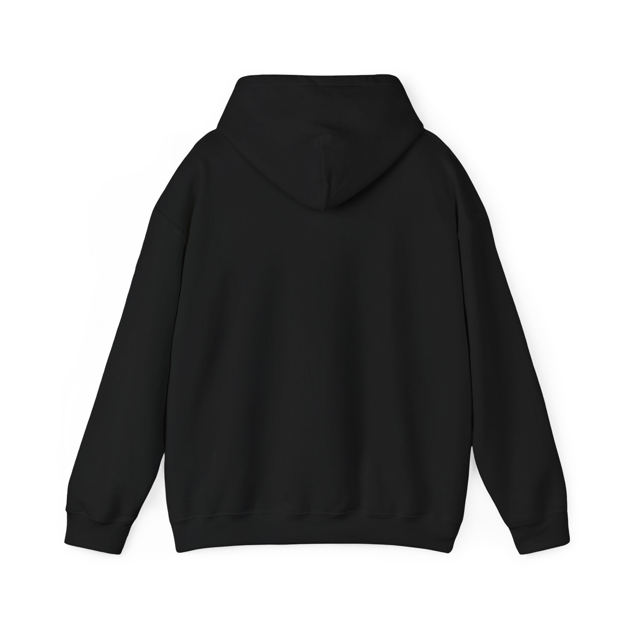 This Is My Pump Cover Gym Hoodie