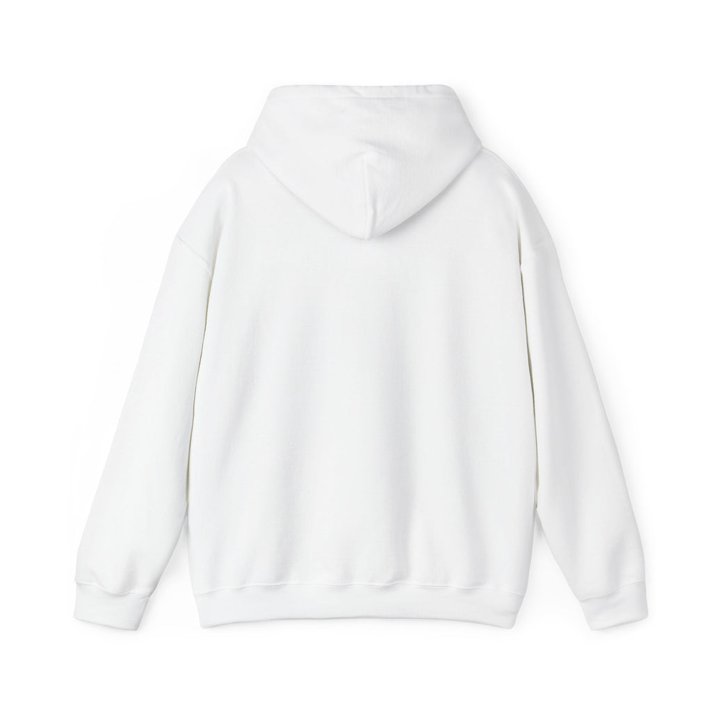 This Is My Pump Cover Gym Hoodie