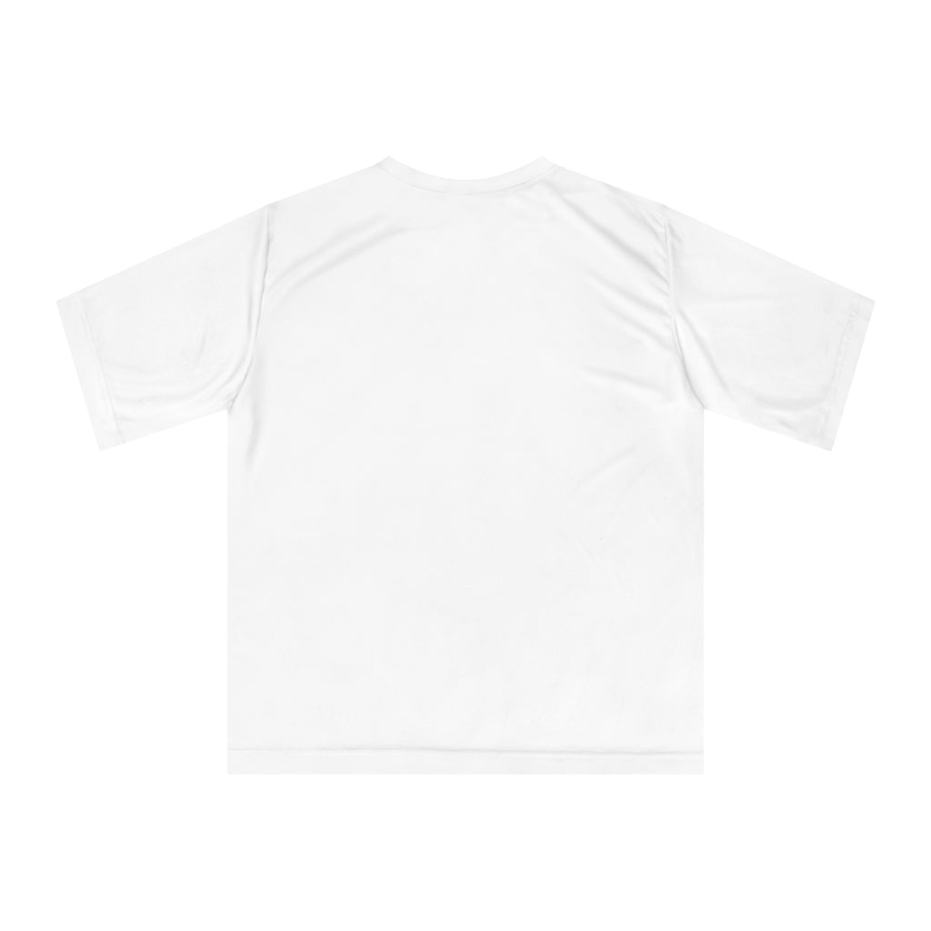 Unisex Rest Day Department T-Shirt
