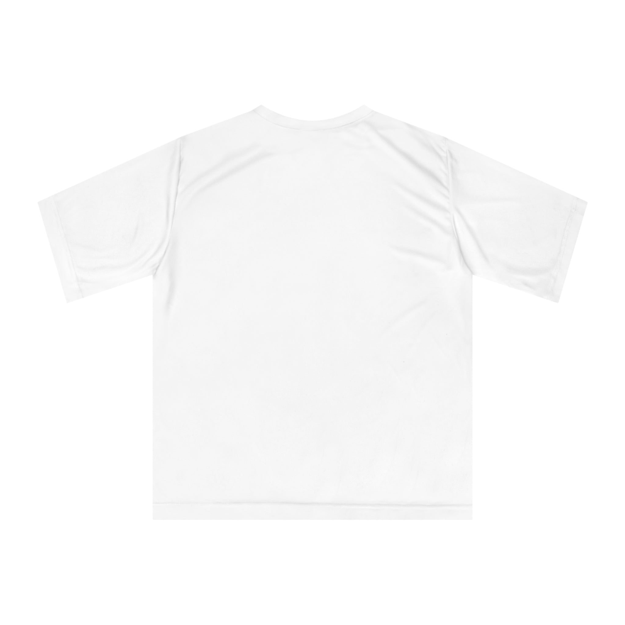 Unisex Rest Day Department T-Shirt