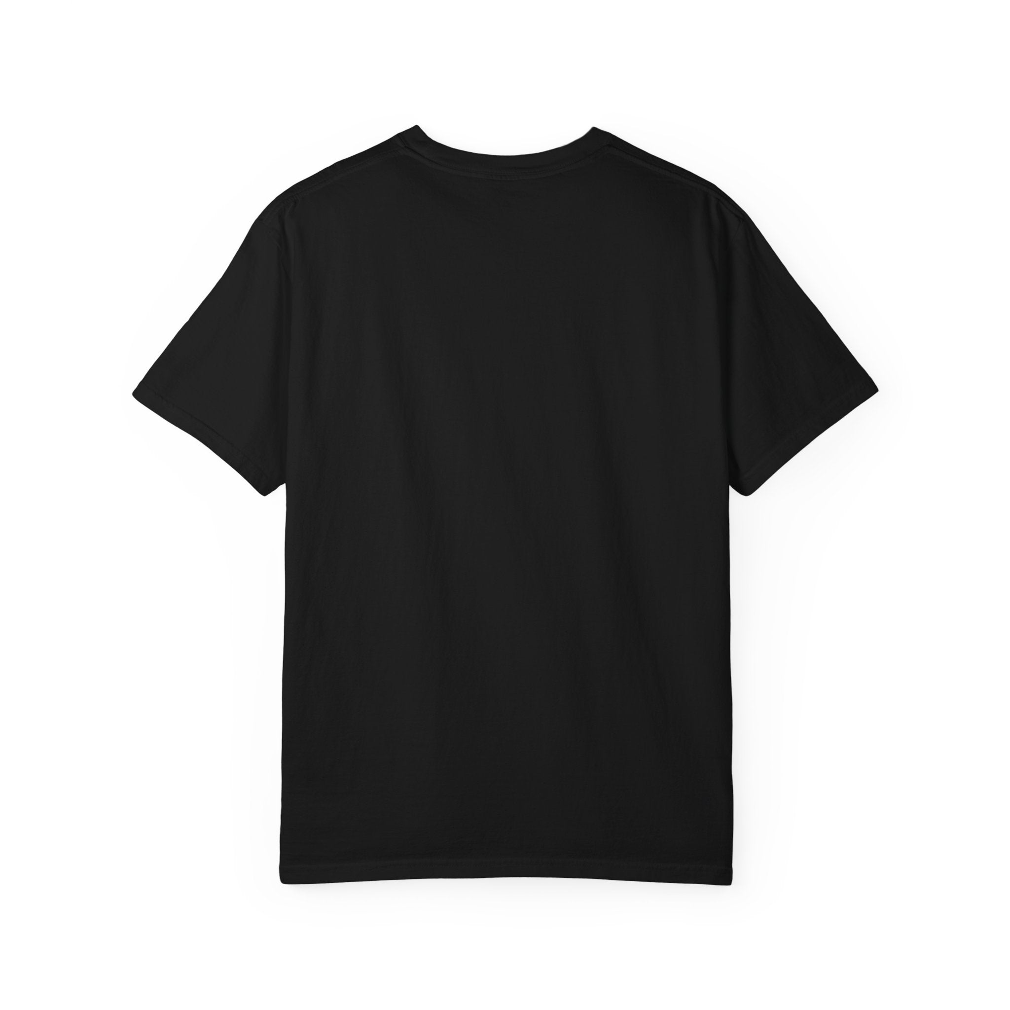 Unisex Cardio Department Department  T-Shirt