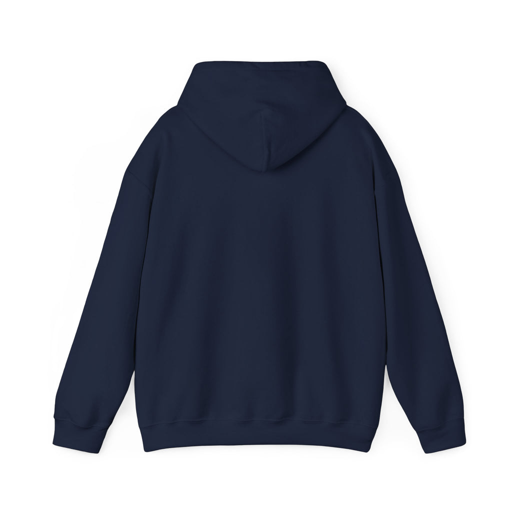 This Is My Pump Cover Gym Hoodie