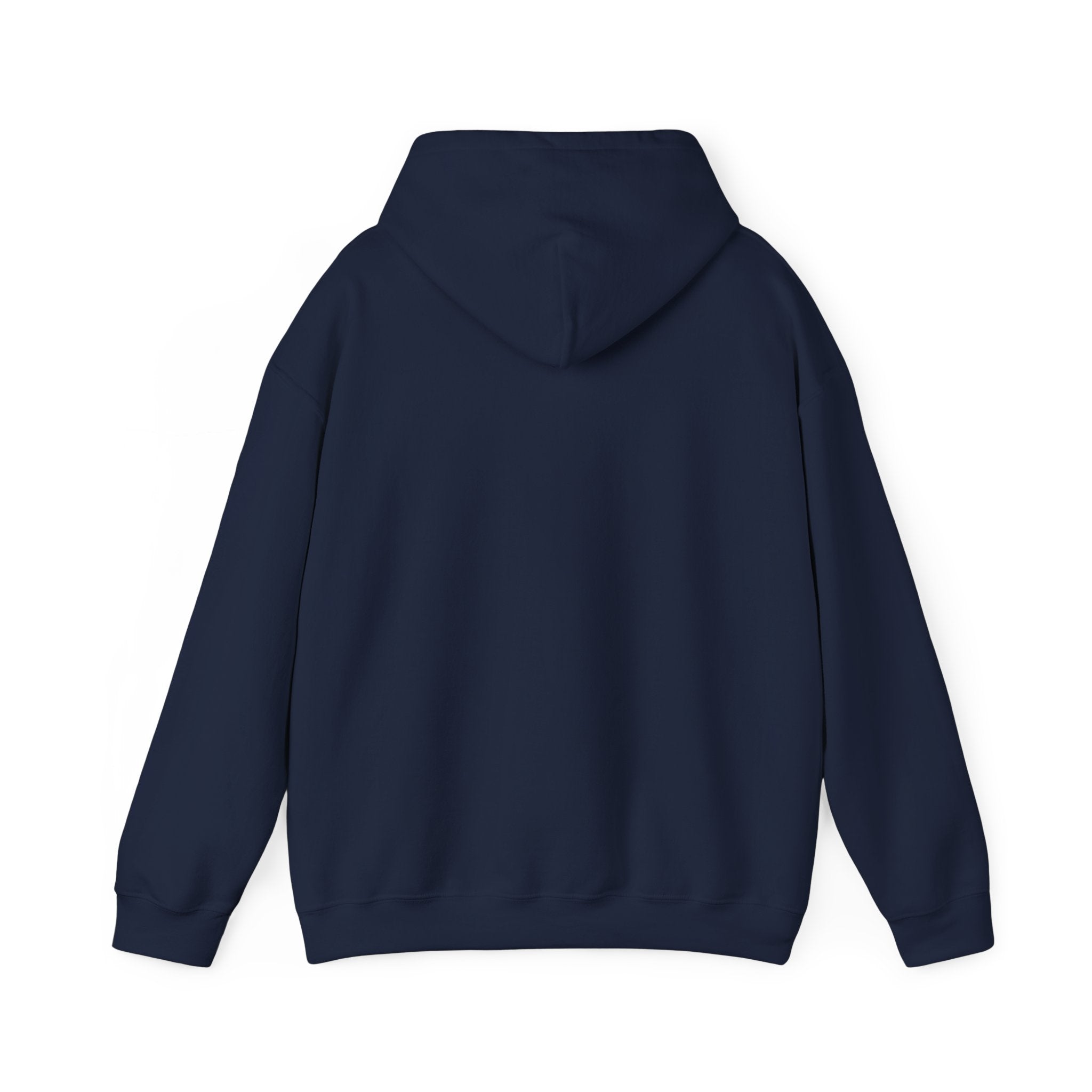 This Is My Pump Cover Gym Hoodie