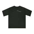 Unisex Rest Day Department T-Shirt