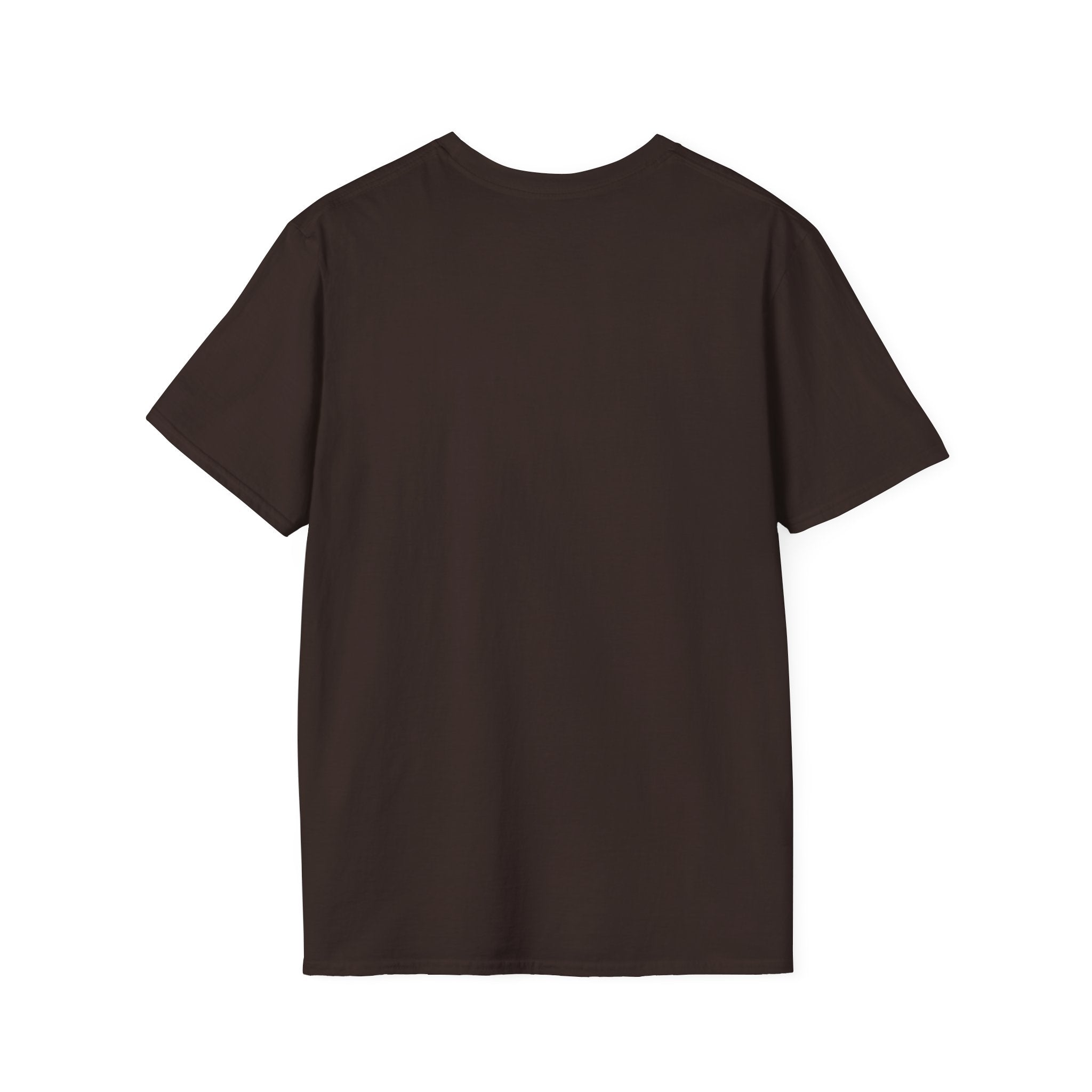 Unisex Bulk, Gym, Caffeine, Repeat T-Shirt
