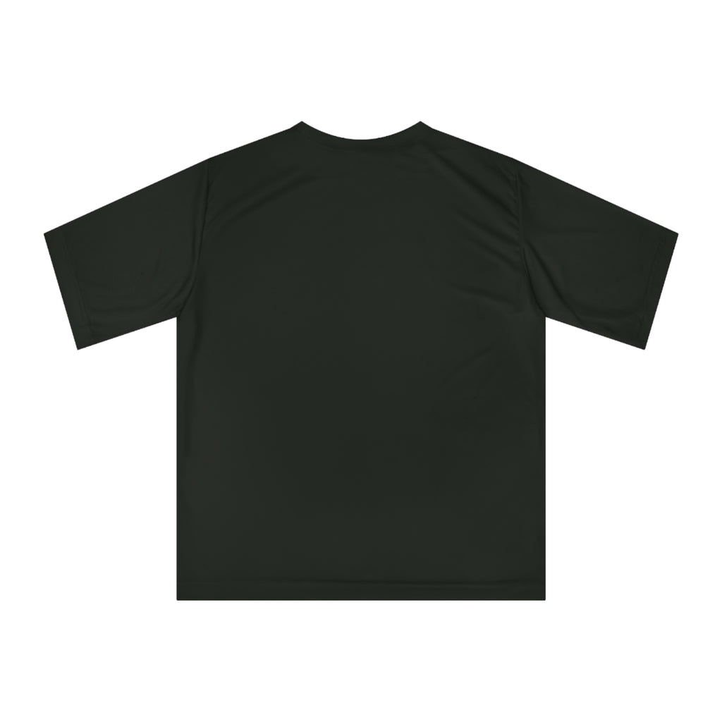 Unisex Rest Day Department T-Shirt