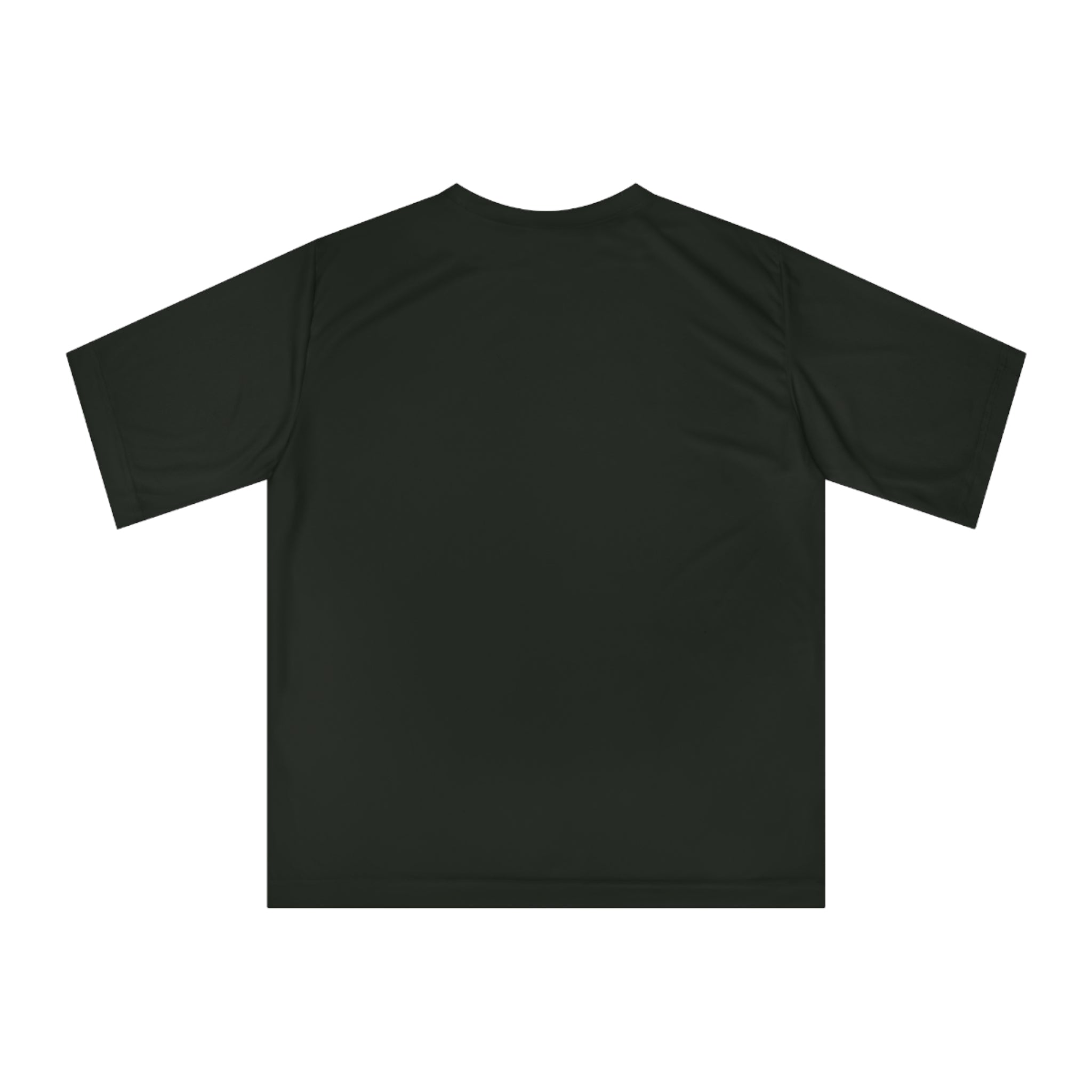 Unisex Rest Day Department T-Shirt