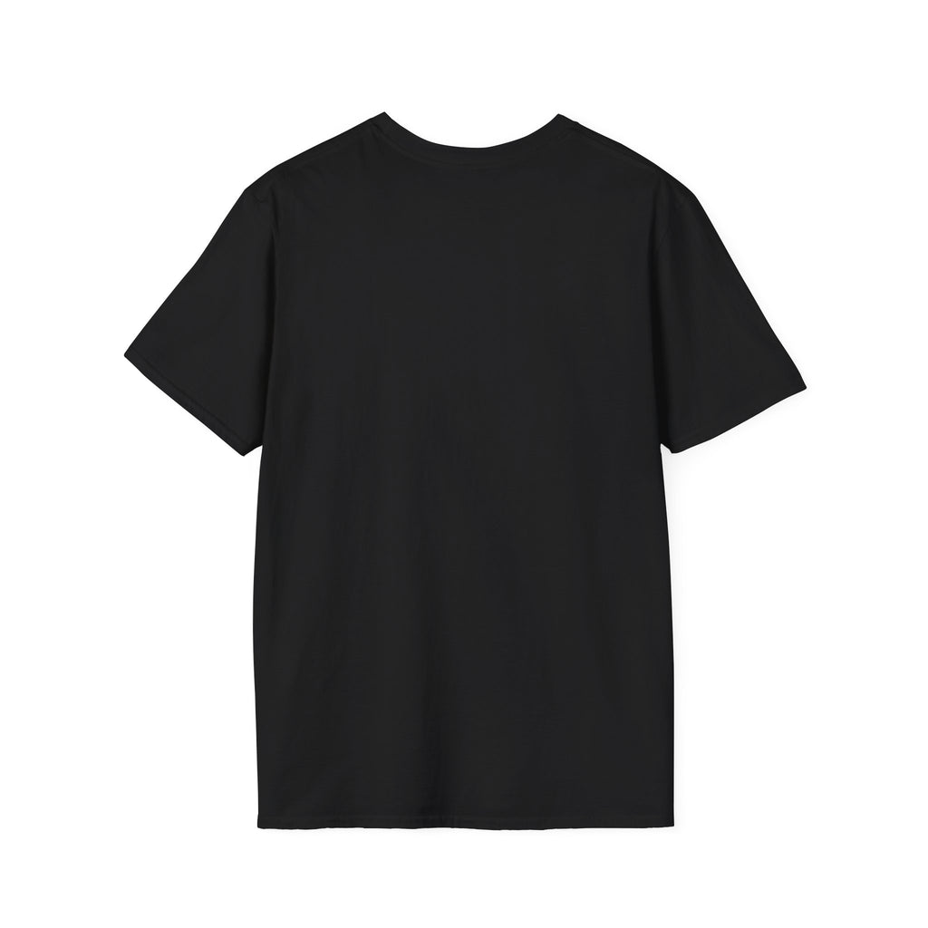 Unisex Bulk, Gym, Caffeine, Repeat T-Shirt