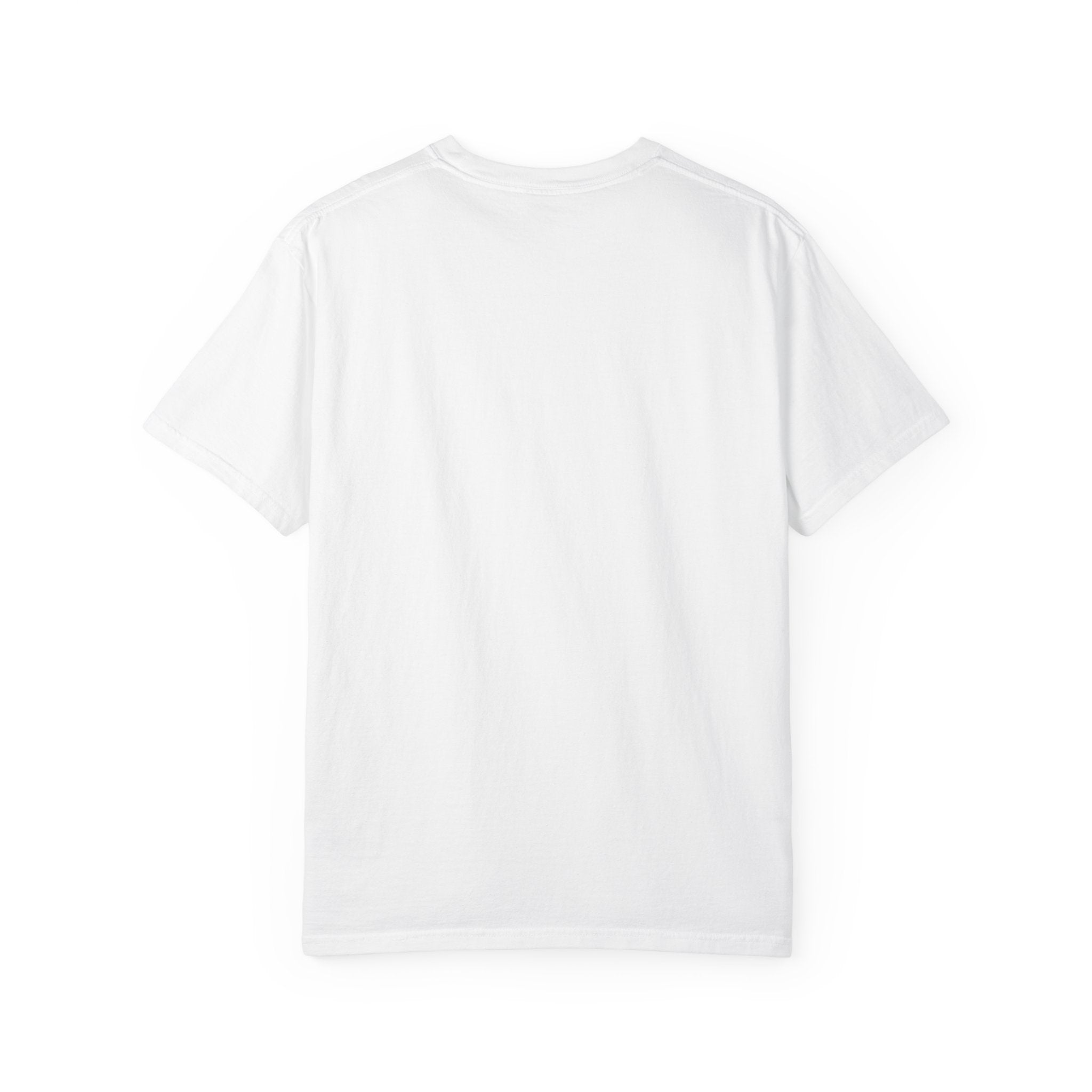 Unisex Cardio Department Department  T-Shirt